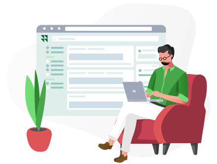 Come Online to Inecobank