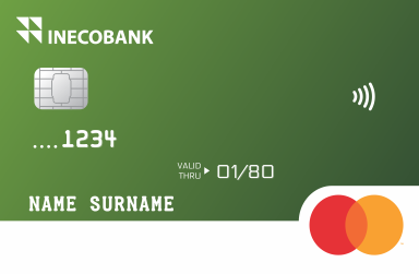 mastercard-standard