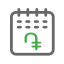 /opt/dotcms/dotserver/tomcat-8.5.32/webapps/ROOT/assets/d/6/d6ffa832-034e-4648-b375-0ad045767637/image/Loan_Repayment