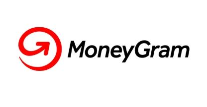 moneygram