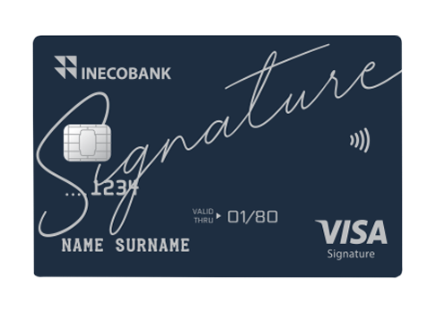 visa_signature