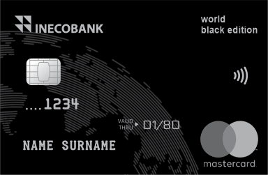 INECOBANK_MASTERCARD_BLACK_EDITION