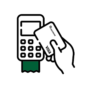 icon_0001_Payment