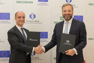 ebrd